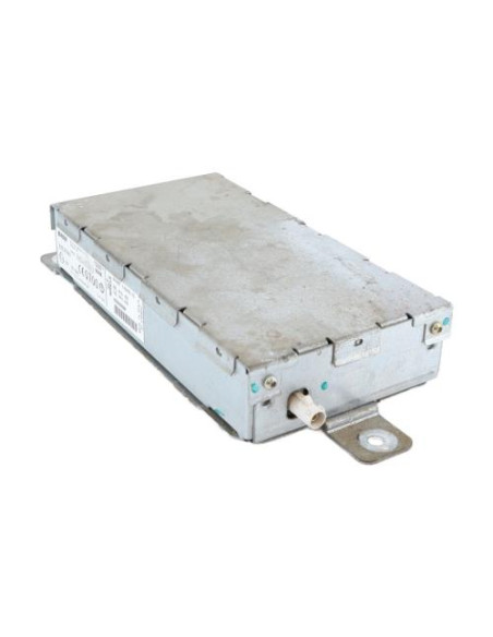 Calculateur BMW X3 E83 PHASE 1 Diesel