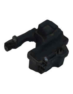 Reservoir MINI MINI 2 R56 PHASE 1 Essence