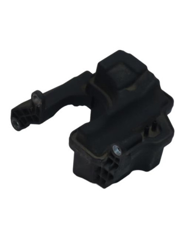 Reservoir MINI MINI 2 R56 PHASE 1 Essence