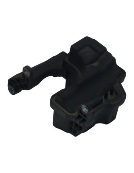 Reservoir MINI MINI 2 R56 PHASE 1 Essence