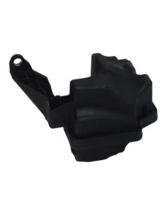 Reservoir MINI MINI 2 R56 PHASE 1 Essence 2