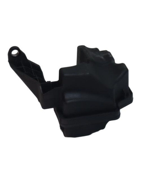 Reservoir MINI MINI 2 R56 PHASE 1 Essence