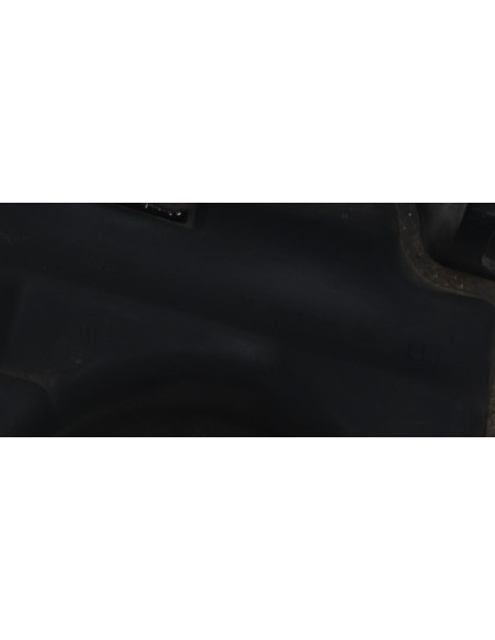 Reservoir MINI MINI 2 R56 PHASE 1 Essence