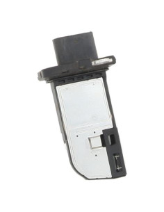 Debitmetre BMW SERIE 5 F10 PHASE 1 