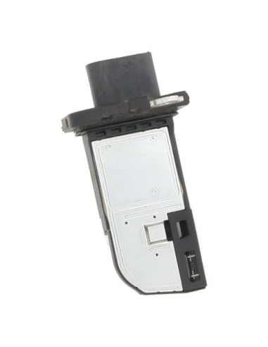 Debitmetre BMW SERIE 5 F10 PHASE 1 