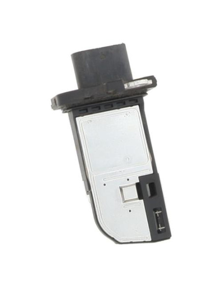 Debitmetre BMW SERIE 5 F10 PHASE 1 