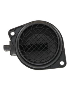 Debitmetre MINI MINI 2 R60 COUNTRYMAN BREAK 