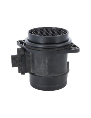 Debitmetre MINI MINI 2 R60 COUNTRYMAN BREAK 