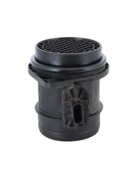 Debitmetre MINI MINI 2 R60 COUNTRYMAN BREAK 