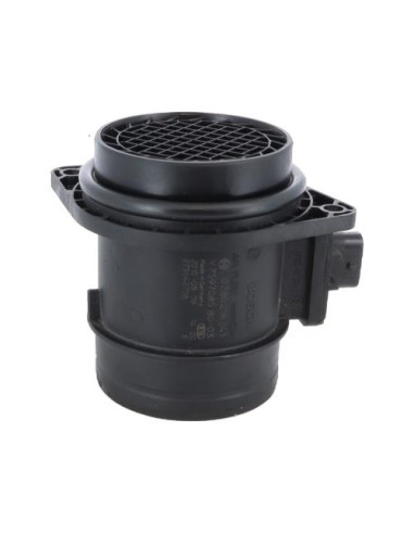 Debitmetre MINI MINI 2 R60 COUNTRYMAN BREAK 