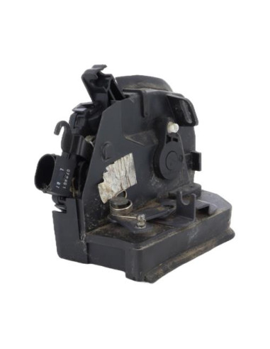 Serrure arriere gauche BMW X5 E53 Diesel