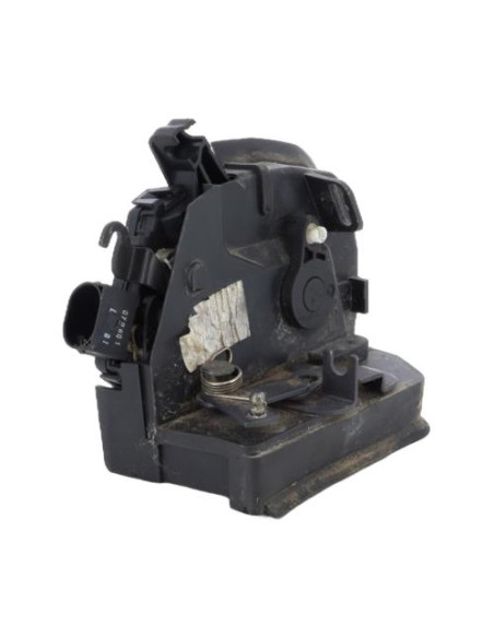 Serrure arriere gauche BMW X5 E53 Diesel