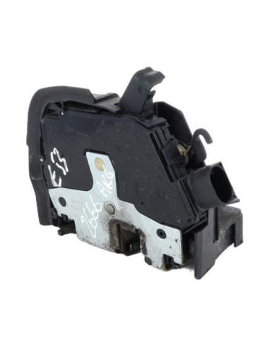 Serrure arriere gauche BMW X5 E53 Diesel