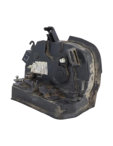 Serrure arriere gauche BMW X5 E53 Diesel