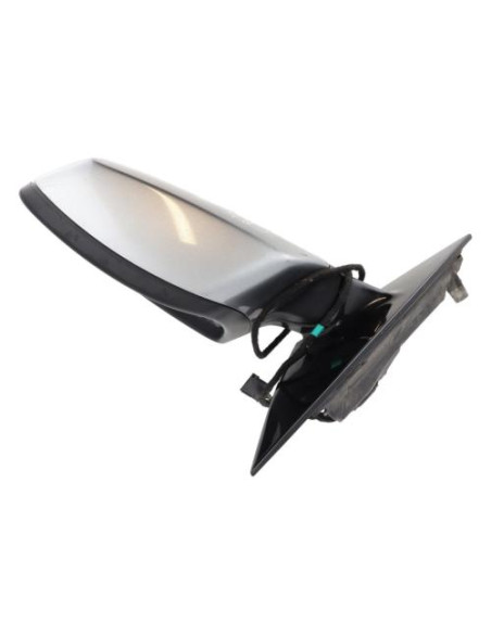 Retroviseur gauche BMW X3 E83 PHASE 1 Diesel