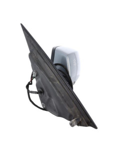 Retroviseur gauche BMW X3 E83 PHASE 1 Diesel 2