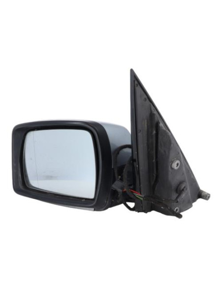 Retroviseur gauche BMW X3 E83 PHASE 1 Diesel