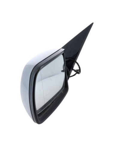 Retroviseur gauche BMW X3 E83 PHASE 1 Diesel