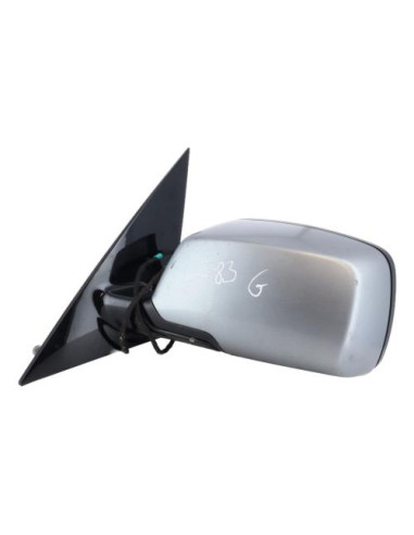 Retroviseur gauche BMW X3 E83 PHASE 1 Diesel