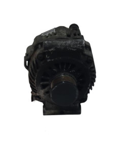 Alternateur MINI MINI 2 R56 PHASE 2 Essence