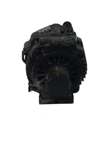 Alternateur MINI MINI 2 R56 PHASE 2 Essence