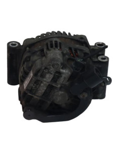 Alternateur MINI MINI 2 R56 PHASE 2 Essence 2
