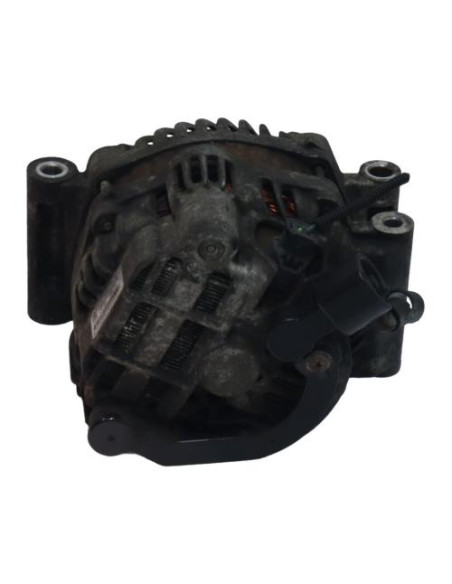 Alternateur MINI MINI 2 R56 PHASE 2 Essence