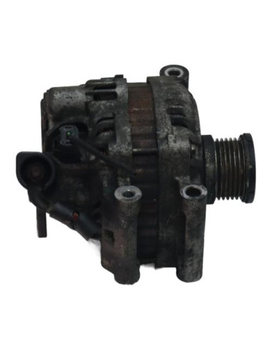 Alternateur MINI MINI 2 R56 PHASE 2 Essence