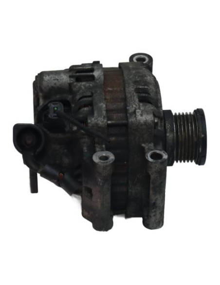 Alternateur MINI MINI 2 R56 PHASE 2 Essence