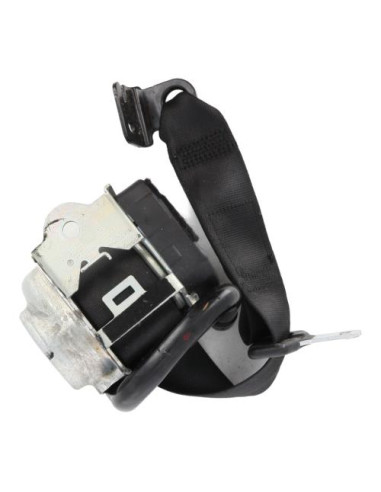Ceinture arriere droit BMW X1 F48 PHASE 1 Diesel