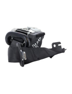 Ceinture arriere droit BMW X1 F48 PHASE 1 Diesel 2