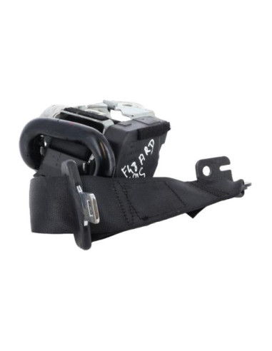 Ceinture arriere droit BMW X1 F48 PHASE 1 Diesel