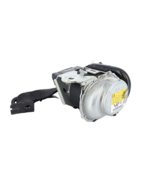Ceinture arriere droit BMW X1 F48 PHASE 1 Diesel