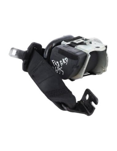 Ceinture arriere droit BMW X1 F48 PHASE 1 Diesel