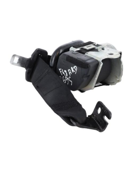 Ceinture arriere droit BMW X1 F48 PHASE 1 Diesel