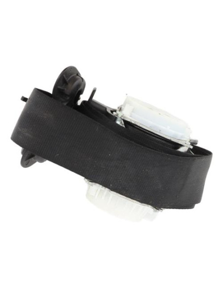 Ceinture avant droit BMW SERIE 1 F21 PHASE 2 Essence