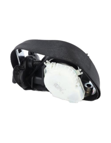 Ceinture avant droit BMW SERIE 1 F21 PHASE 2 Essence