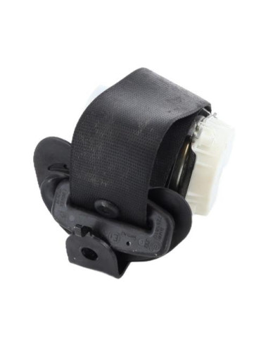 Ceinture avant droit BMW SERIE 1 F21 PHASE 2 Essence