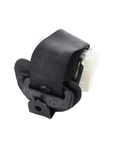 Ceinture avant droit BMW SERIE 1 F21 PHASE 2 Essence