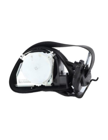 Ceinture avant droit BMW SERIE 1 F21 PHASE 2 Essence