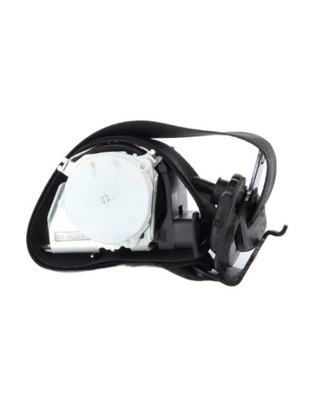 Ceinture avant droit BMW SERIE 1 F21 PHASE 2 Essence