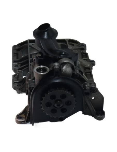 Pompe à huile BMW SERIE 3 E90 PHASE 2 Diesel
