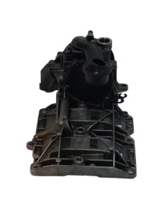 Pompe à huile BMW SERIE 3 E90 PHASE 2 Diesel 2