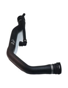 Durite BMW SERIE 3 E91 TOURING PHASE 1 BREAK Diesel