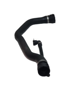 Durite BMW SERIE 3 E91 TOURING PHASE 1 BREAK Diesel 2