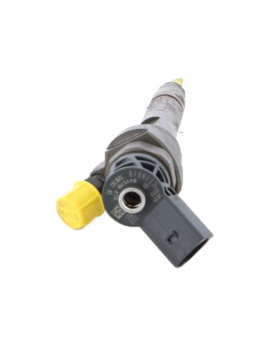 Injecteurs BMW SERIE 5 F10 PHASE 2 Diesel