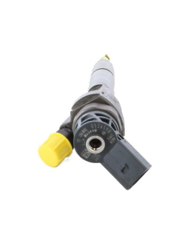 Injecteurs BMW SERIE 5 F10 PHASE 2 Diesel