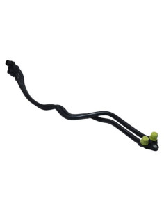 Durite BMW SERIE 3 F30 PHASE 1 Diesel