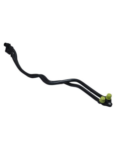 Durite BMW SERIE 3 F30 PHASE 1 Diesel