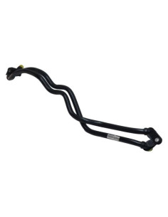 Durite BMW SERIE 3 F30 PHASE 1 Diesel 2